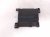 2025 Honda Civic Air Conditioner Amplifier Unit 79600 T38 A52 Replacement 2025 Honda Civic Air Conditioner Amplifier Unit 79600 T38 A52 Replacement thumbnail