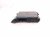 2025 Honda Civic Air Conditioner Amplifier Unit 79600 T38 A52 Replacement 2025 Honda Civic Air Conditioner Amplifier Unit 79600 T38 A52 Replacement thumbnail