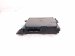 2025 Honda Civic Air Conditioner Amplifier Unit 79600 T38 A52 Replacement 2025 Honda Civic Air Conditioner Amplifier Unit 79600 T38 A52 Replacement thumbnail