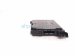 2025 Honda Civic Air Conditioner Amplifier Unit 79600 T38 A52 Replacement 2025 Honda Civic Air Conditioner Amplifier Unit 79600 T38 A52 Replacement thumbnail