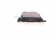 2025 Honda Civic Air Conditioner Amplifier Unit 79600 T38 A52 Replacement 2025 Honda Civic Air Conditioner Amplifier Unit 79600 T38 A52 Replacement thumbnail