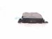 2025 Honda Civic Air Conditioner Amplifier Unit 79600 T38 A52 Replacement 2025 Honda Civic Air Conditioner Amplifier Unit 79600 T38 A52 Replacement thumbnail