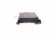 2025 Honda Civic Air Conditioner Amplifier Unit 79600 T38 A52 Replacement 2025 Honda Civic Air Conditioner Amplifier Unit 79600 T38 A52 Replacement thumbnail