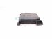 2025 Honda Civic Air Conditioner Amplifier Unit 79600 T38 A52 Replacement 2025 Honda Civic Air Conditioner Amplifier Unit 79600 T38 A52 Replacement thumbnail