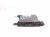 2025 Honda Civic Air Conditioner Amplifier Unit 79600 T38 A52 Replacement 2025 Honda Civic Air Conditioner Amplifier Unit 79600 T38 A52 Replacement thumbnail
