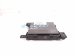 2025 Honda Civic Air Conditioner Amplifier Unit 79600 T38 A52 Replacement 2025 Honda Civic Air Conditioner Amplifier Unit 79600 T38 A52 Replacement thumbnail