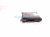 2025 Honda Civic Air Conditioner Amplifier Unit 79600 T38 A52 Replacement 2025 Honda Civic Air Conditioner Amplifier Unit 79600 T38 A52 Replacement thumbnail