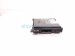 2025 Honda Civic Air Conditioner Amplifier Unit 79600 T38 A52 Replacement 2025 Honda Civic Air Conditioner Amplifier Unit 79600 T38 A52 Replacement thumbnail