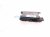 2025 Honda Civic Air Conditioner Amplifier Unit 79600 T38 A52 Replacement 2025 Honda Civic Air Conditioner Amplifier Unit 79600 T38 A52 Replacement thumbnail