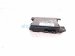 2025 Honda Civic Air Conditioner Amplifier Unit 79600 T38 A52 Replacement 2025 Honda Civic Air Conditioner Amplifier Unit 79600 T38 A52 Replacement thumbnail