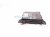 2025 Honda Civic Air Conditioner Amplifier Unit 79600 T38 A52 Replacement 2025 Honda Civic Air Conditioner Amplifier Unit 79600 T38 A52 Replacement thumbnail