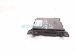 2025 Honda Civic Air Conditioner Amplifier Unit 79600 T38 A52 Replacement 2025 Honda Civic Air Conditioner Amplifier Unit 79600 T38 A52 Replacement thumbnail