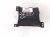 2025 Honda Civic Air Conditioner Amplifier Unit 79600 T38 A52 Replacement 2025 Honda Civic Air Conditioner Amplifier Unit 79600 T38 A52 Replacement thumbnail
