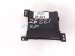 2025 Honda Civic Air Conditioner Amplifier Unit 79600 T38 A52 Replacement 2025 Honda Civic Air Conditioner Amplifier Unit 79600 T38 A52 Replacement thumbnail