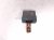 2024 Acura Integra Clearance Sonar Control Module 39670 31M A03 Replacement 2024 Acura Integra Clearance Sonar Control Module 39670 31M A03 Replacement thumbnail