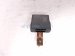 2024 Acura Integra Clearance Sonar Control Module 39670 31M A03 Replacement 2024 Acura Integra Clearance Sonar Control Module 39670 31M A03 Replacement thumbnail