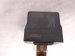 2024 Acura Integra Clearance Sonar Control Module 39670 31M A03 Replacement 2024 Acura Integra Clearance Sonar Control Module 39670 31M A03 Replacement thumbnail