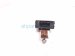 2024 Acura Integra Clearance Sonar Control Module 39670 31M A03 Replacement 2024 Acura Integra Clearance Sonar Control Module 39670 31M A03 Replacement thumbnail