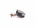 2024 Acura Integra Clearance Sonar Control Module 39670 31M A03 Replacement 2024 Acura Integra Clearance Sonar Control Module 39670 31M A03 Replacement thumbnail