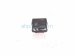 2024 Acura Integra Clearance Sonar Control Module 39670 31M A03 Replacement 2024 Acura Integra Clearance Sonar Control Module 39670 31M A03 Replacement thumbnail