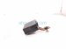 2024 Acura Integra Clearance Sonar Control Module 39670 31M A03 Replacement 2024 Acura Integra Clearance Sonar Control Module 39670 31M A03 Replacement thumbnail