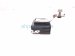 2024 Acura Integra Clearance Sonar Control Module 39670 31M A03 Replacement 2024 Acura Integra Clearance Sonar Control Module 39670 31M A03 Replacement thumbnail
