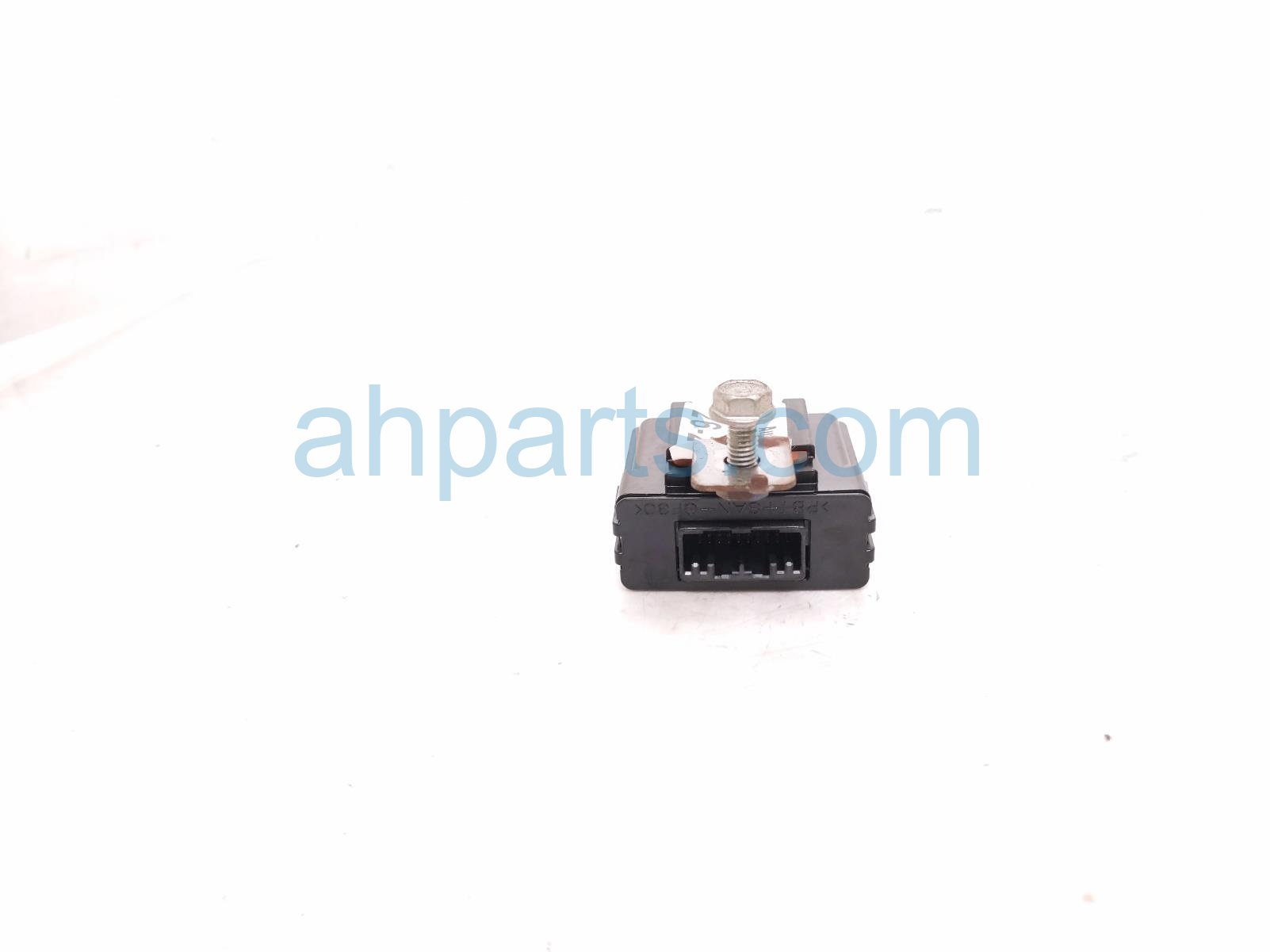 2024 Acura Integra Clearance Sonar Control Module 39670 31M A03 Replacement 2024 Acura Integra Clearance Sonar Control Module 39670 31M A03 Replacement thumbnail