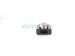 2024 Acura Integra Clearance Sonar Control Module 39670 31M A03 Replacement 2024 Acura Integra Clearance Sonar Control Module 39670 31M A03 Replacement thumbnail