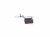 2024 Acura Integra Clearance Sonar Control Module 39670 31M A03 Replacement 2024 Acura Integra Clearance Sonar Control Module 39670 31M A03 Replacement thumbnail
