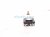 2024 Acura Integra Clearance Sonar Control Module 39670 31M A03 Replacement 2024 Acura Integra Clearance Sonar Control Module 39670 31M A03 Replacement thumbnail
