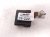 2024 Acura Integra Clearance Sonar Control Module 39670 31M A03 Replacement 2024 Acura Integra Clearance Sonar Control Module 39670 31M A03 Replacement thumbnail