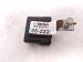 2024 Acura Integra Clearance Sonar Control Module 39670 31M A03 Replacement 2024 Acura Integra Clearance Sonar Control Module 39670 31M A03 Replacement thumbnail