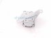 2024 Acura Integra Ads Control Module Rear Driver 39380 31M A01 M1 Replacement 2024 Acura Integra Ads Control Module Rear Driver 39380 31M A01 M1 Replacement thumbnail