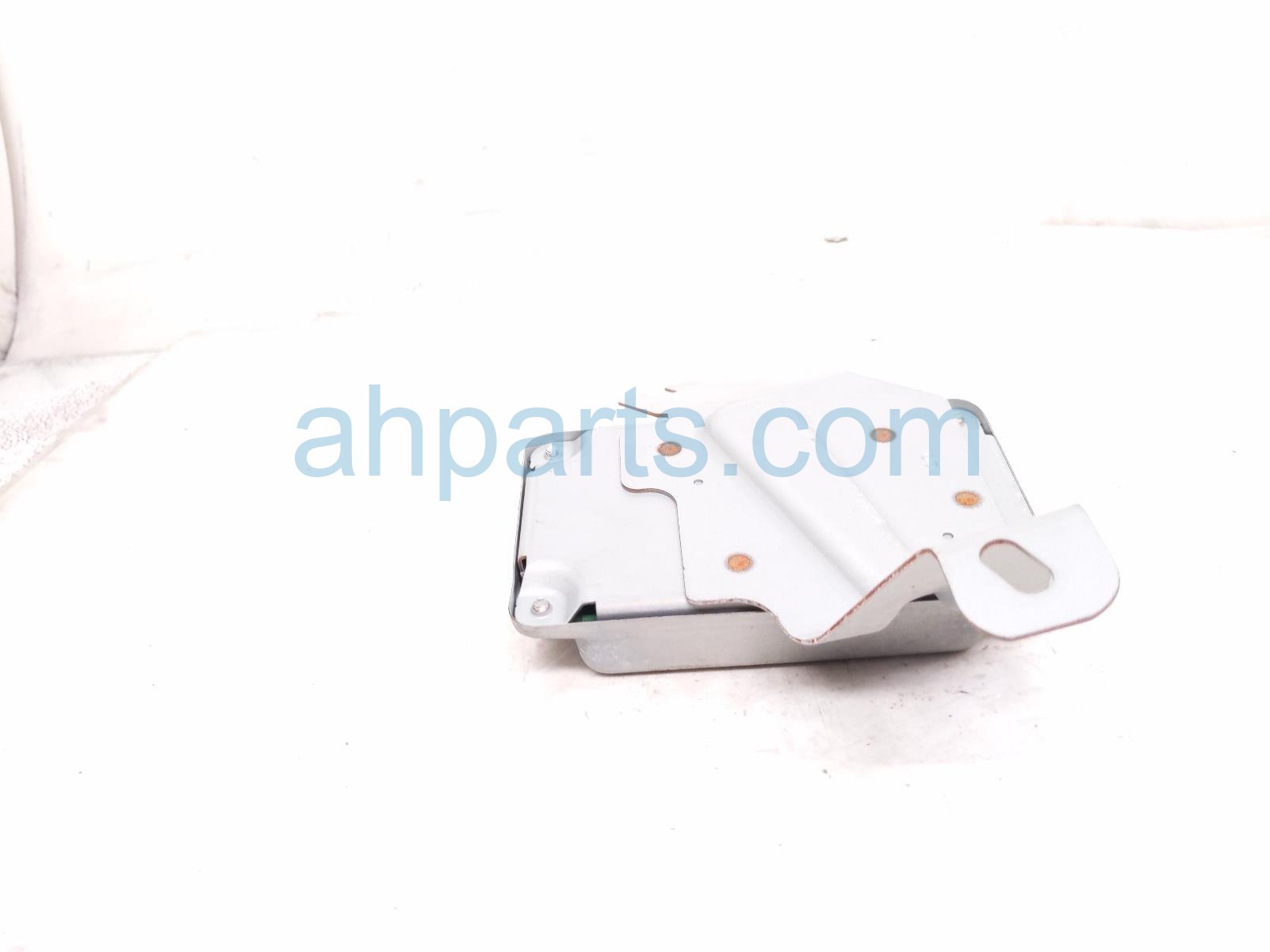 2024 Acura Integra Ads Control Module Rear Driver 39380 31M A01 M1 Replacement 2024 Acura Integra Ads Control Module Rear Driver 39380 31M A01 M1 Replacement thumbnail