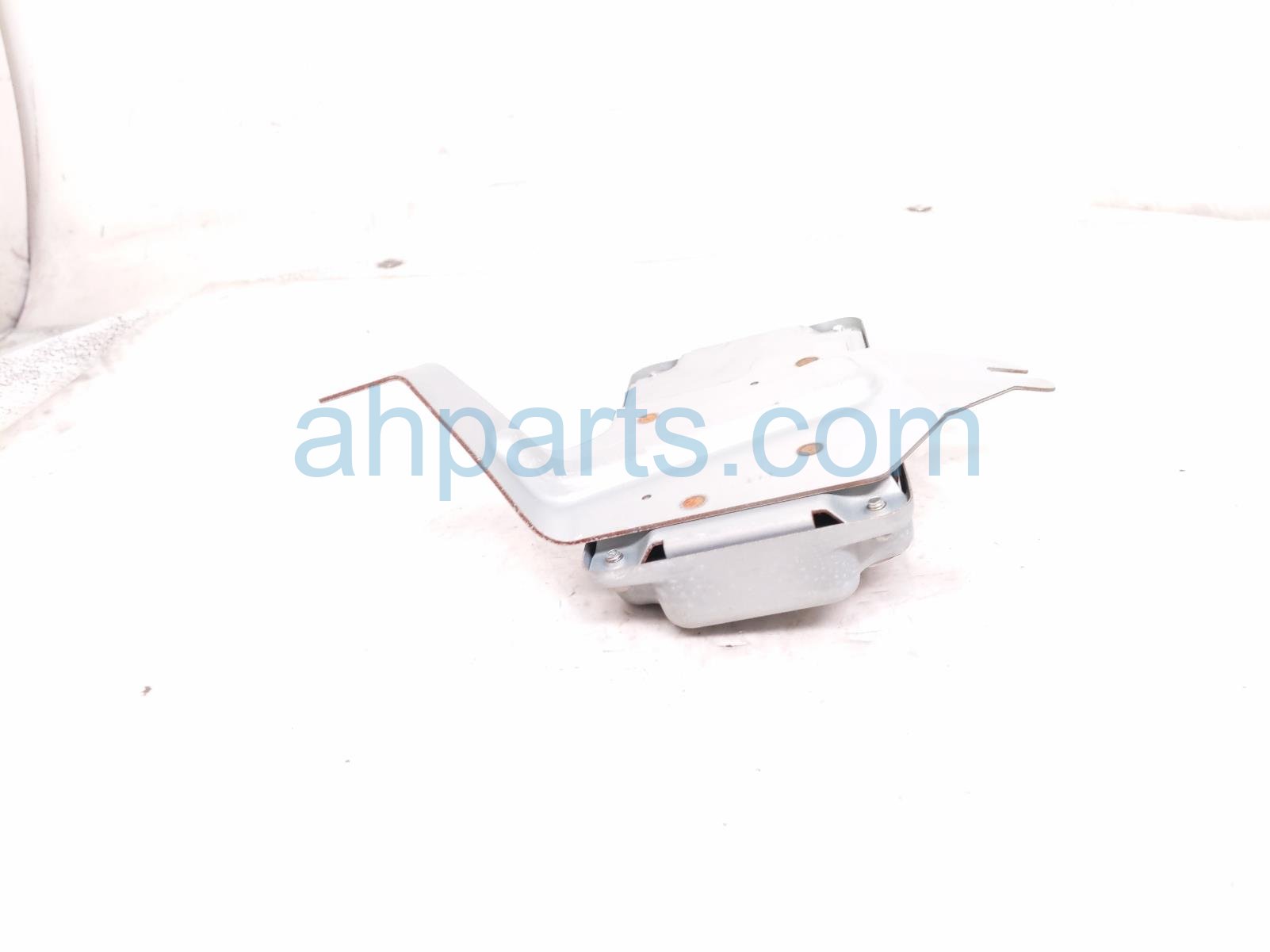 2024 Acura Integra Ads Control Module Rear Driver 39380 31M A01 M1 Replacement 2024 Acura Integra Ads Control Module Rear Driver 39380 31M A01 M1 Replacement thumbnail