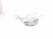 2024 Acura Integra Ads Control Module Rear Driver 39380 31M A01 M1 Replacement 2024 Acura Integra Ads Control Module Rear Driver 39380 31M A01 M1 Replacement thumbnail
