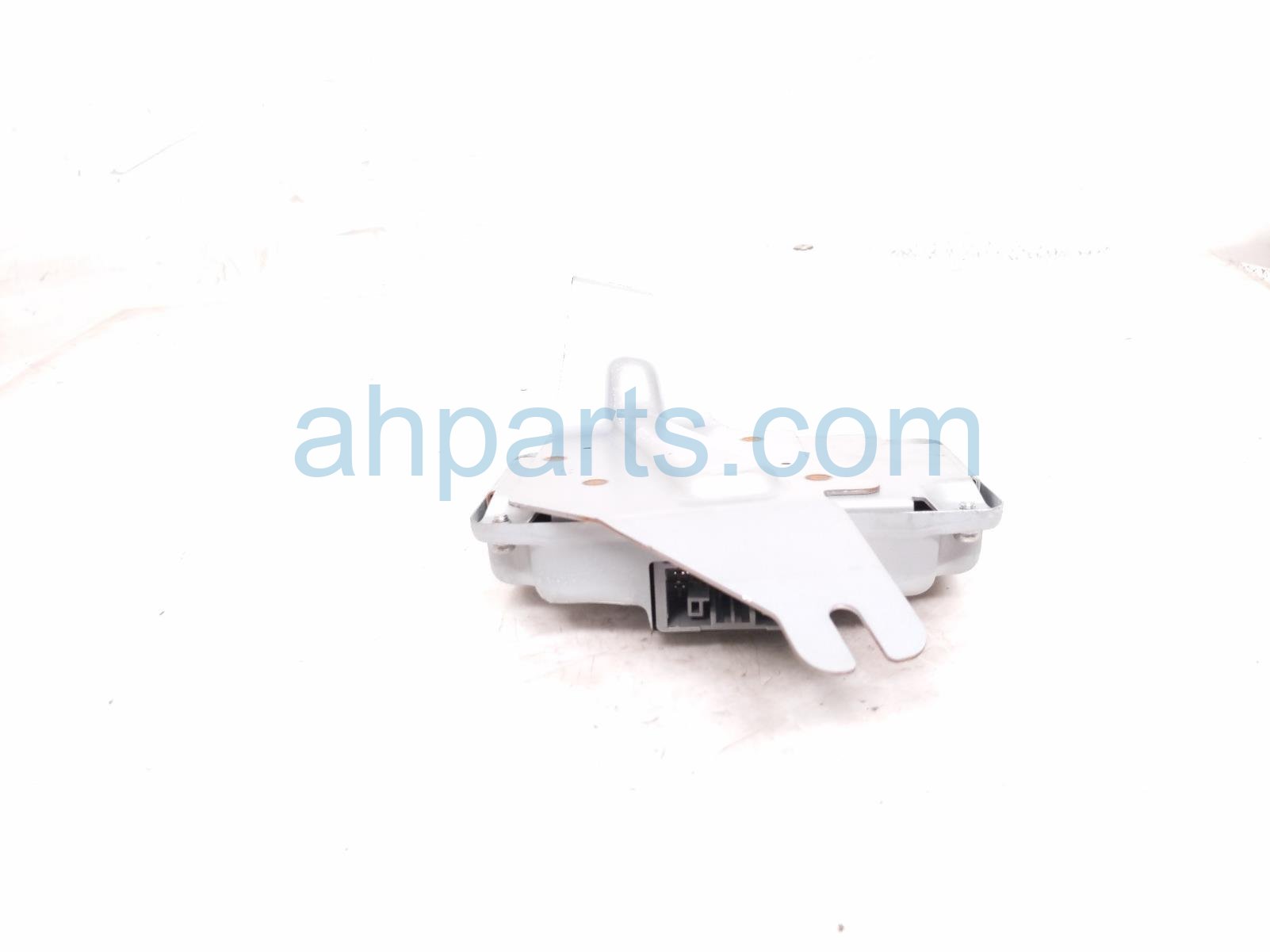 2024 Acura Integra Ads Control Module Rear Driver 39380 31M A01 M1 Replacement 2024 Acura Integra Ads Control Module Rear Driver 39380 31M A01 M1 Replacement thumbnail