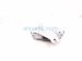 2024 Acura Integra Ads Control Module Rear Driver 39380 31M A01 M1 Replacement 2024 Acura Integra Ads Control Module Rear Driver 39380 31M A01 M1 Replacement thumbnail