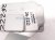 2024 Acura Integra Ads Control Module Rear Driver 39380 31M A01 M1 Replacement 2024 Acura Integra Ads Control Module Rear Driver 39380 31M A01 M1 Replacement thumbnail