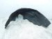 2020 Toyota Avalon Rear Driver Inner Fender Liner Hybrid 65638 07030 Replacement 2020 Toyota Avalon Rear Driver Inner Fender Liner Hybrid 65638 07030 Replacement thumbnail