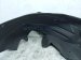 2020 Toyota Avalon Rear Driver Inner Fender Liner Hybrid 65638 07030 Replacement 2020 Toyota Avalon Rear Driver Inner Fender Liner Hybrid 65638 07030 Replacement thumbnail