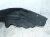 2020 Toyota Avalon Rear Driver Inner Fender Liner Hybrid 65638 07030 Replacement 2020 Toyota Avalon Rear Driver Inner Fender Liner Hybrid 65638 07030 Replacement thumbnail