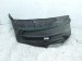 2020 Toyota Avalon Rear Driver Inner Fender Liner Hybrid 65638 07030 Replacement 2020 Toyota Avalon Rear Driver Inner Fender Liner Hybrid 65638 07030 Replacement thumbnail