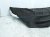 2020 Toyota Avalon Rear Driver Inner Fender Liner Hybrid 65638 07030 Replacement 2020 Toyota Avalon Rear Driver Inner Fender Liner Hybrid 65638 07030 Replacement thumbnail