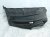 2020 Toyota Avalon Rear Driver Inner Fender Liner Hybrid 65638 07030 Replacement 2020 Toyota Avalon Rear Driver Inner Fender Liner Hybrid 65638 07030 Replacement thumbnail