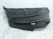 2020 Toyota Avalon Rear Driver Inner Fender Liner Hybrid 65638 07030 Replacement 2020 Toyota Avalon Rear Driver Inner Fender Liner Hybrid 65638 07030 Replacement thumbnail
