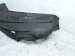 2020 Toyota Avalon Rear Driver Inner Fender Liner Hybrid 65638 07030 Replacement 2020 Toyota Avalon Rear Driver Inner Fender Liner Hybrid 65638 07030 Replacement thumbnail