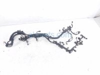 $295 Honda ENGINE WIRE HARNESS - 1.5T AT HTBK $295 Honda ENGINE WIRE HARNESS - 1.5T AT HTBK