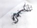2018 Honda Civic Engine Wire Harness 1.5t At Htbk 32110 5AA A74 Replacement 2018 Honda Civic Engine Wire Harness 1.5t At Htbk 32110 5AA A74 Replacement thumbnail