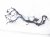 2018 Honda Civic Engine Wire Harness 1.5t At Htbk 32110 5AA A74 Replacement 2018 Honda Civic Engine Wire Harness 1.5t At Htbk 32110 5AA A74 Replacement thumbnail